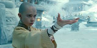 Avatar: The Last Airbender Skewered By Critics: Can It Be That Bad?