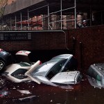hurricane-sandy-flooded-cars-jpg_185148