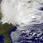 sandy-space_2382471b