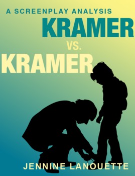 Kramer vs. Kramer