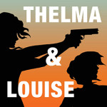 Thelma & Louise