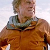 all-is-lost-robert-redford