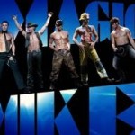 magic mike 1