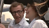 Annie Hall