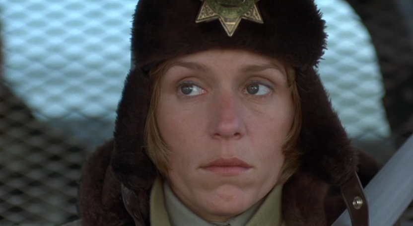 Fargo