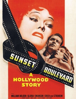 Sunset-Boulevard