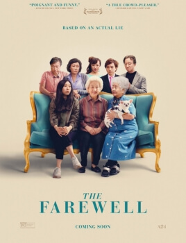 The-Farewell