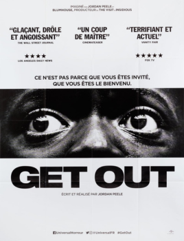 Get-Out