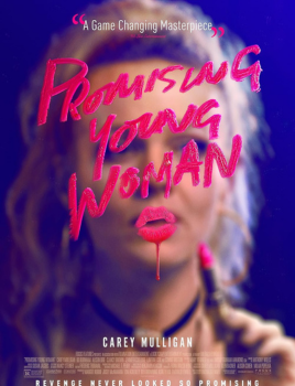 Promising-Young-Woman